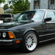 Illustration for article titled For $15,000, This 1986 BMW L7 Is The Lap of Luxury